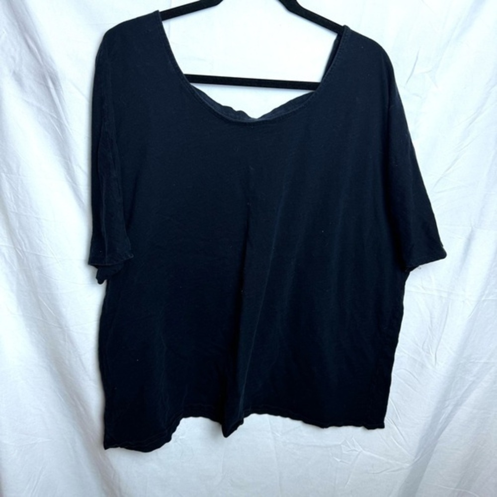Cacique Women’s Sleep Top Size 22/24